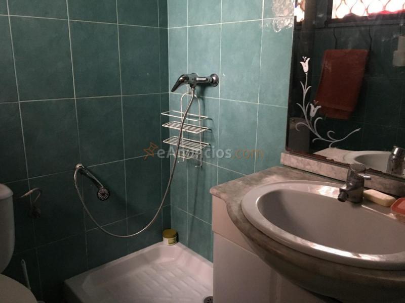 Loft en venta en  Badia Blava-Badia Gran-Tolleric, Llucmajor