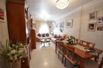 Apartamento en venta en  Euripides, Roquetas, Roquetas de Mar