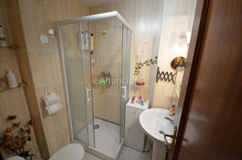 Apartamento en venta en  Euripides, Roquetas, Roquetas de Mar