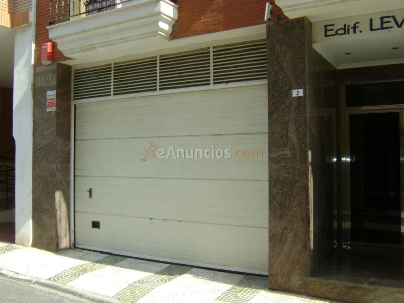 Apartamento en venta en  Levante, El Parador, Roquetas de Mar