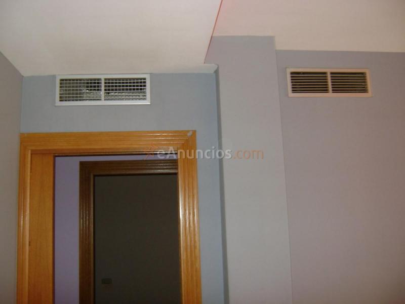 Apartamento en venta en  Levante, El Parador, Roquetas de Mar