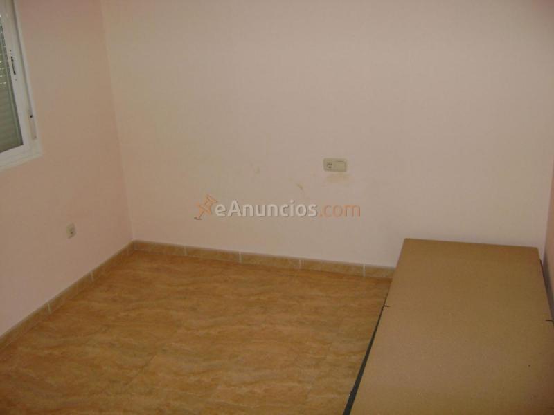 Apartamento en venta en  Levante, El Parador, Roquetas de Mar