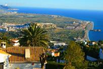 Adosado en venta en Avenida Almendros, Monte los Almendros - El Pargo - Costa Aguilera, Salobreña