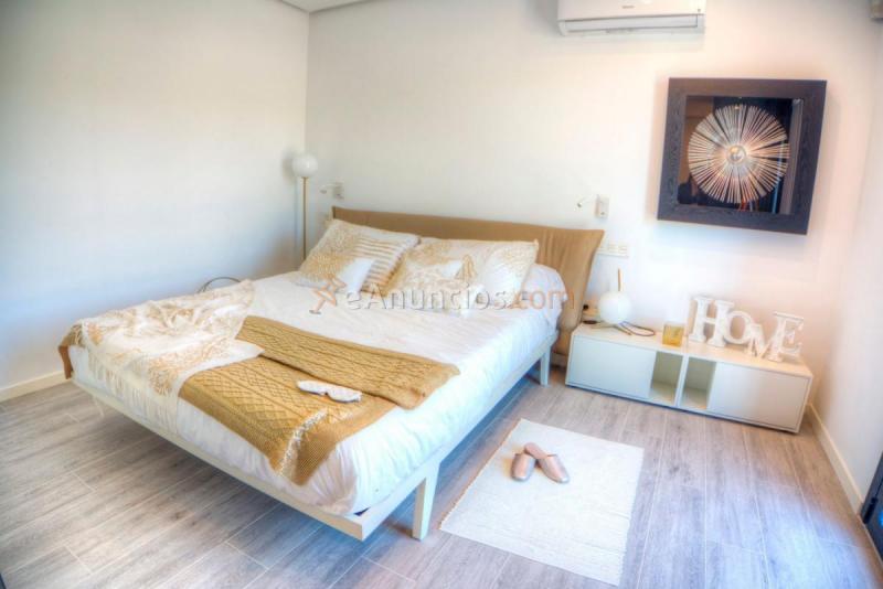 Casa en venta en  Sin, San Miguel de Salinas