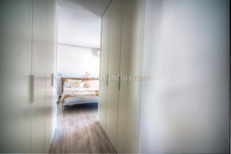 Casa en venta en  Sin, San Miguel de Salinas