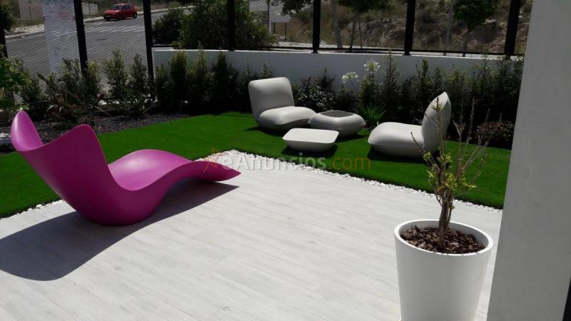 Casa en venta en  Sin, San Miguel de Salinas