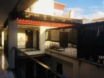 Apartamento en venta en Calle Comercio, La Zubia