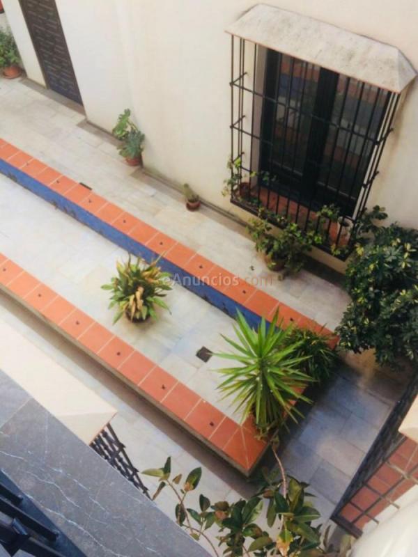 Apartamento en venta en Calle Comercio, La Zubia
