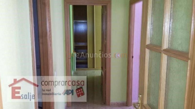 Edificio en venta en  Sudeste Industrial, Fuenlabrada
