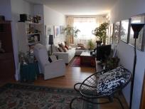 Duplex en venta en  tejeria, Casco Urbano, Jaca