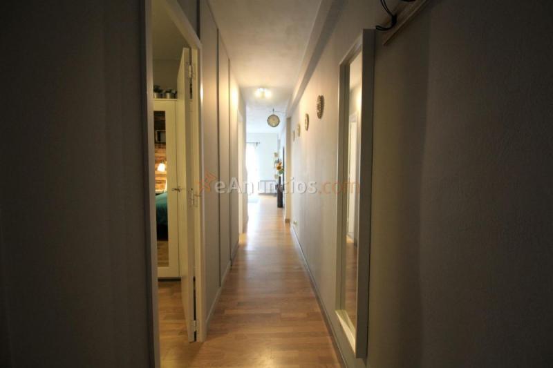 Apartamento en venta en Avenida FRANCIA, Villanúa