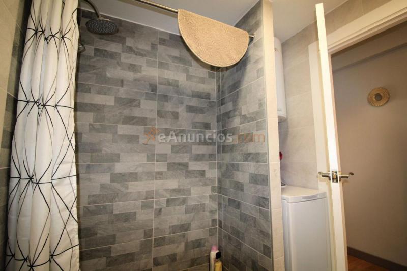 Apartamento en venta en Avenida FRANCIA, Villanúa