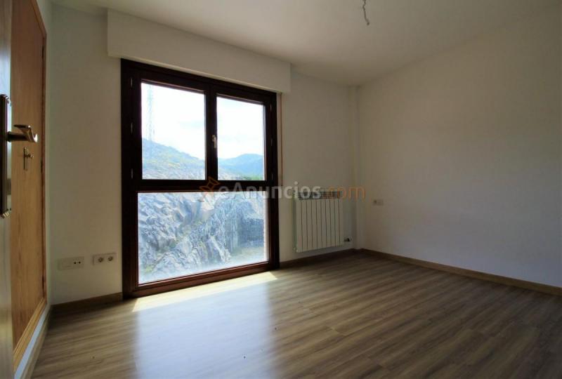 Apartamento en venta en  ANTONIO SAURA, Sardas-Puente de Sabiñanigo, Sabiñanigo