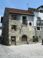 Adosado en venta en  MAYOR, Ansó