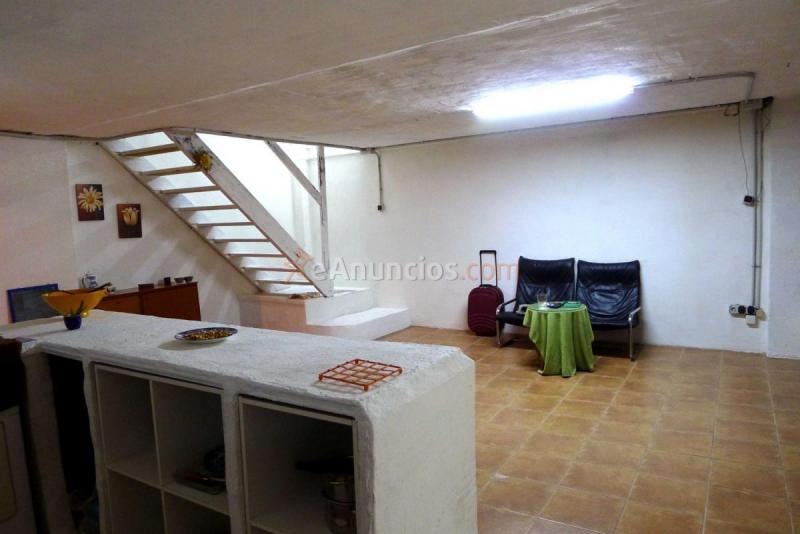 Local Comercial en alquiler en  Sierra de Aralar, Loiola-Martutene, Donostia-San Sebastián