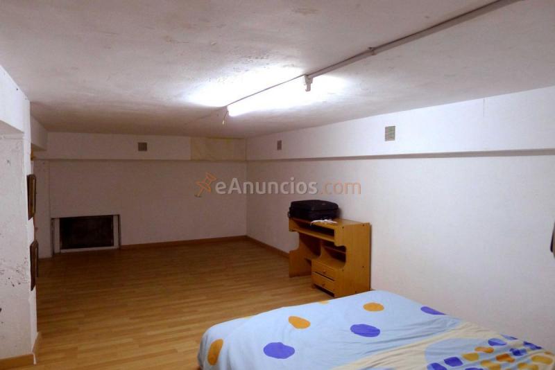 Local Comercial en alquiler en  Sierra de Aralar, Loiola-Martutene, Donostia-San Sebastián