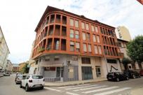 Apartamento en venta en  broto, Casco Urbano, Jaca