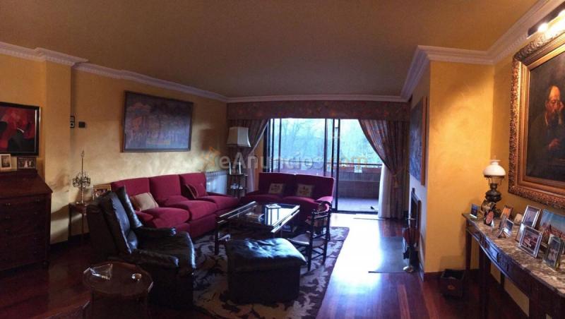 Duplex en venta en Paseo de la Isla, Casco Antiguo, Burgos