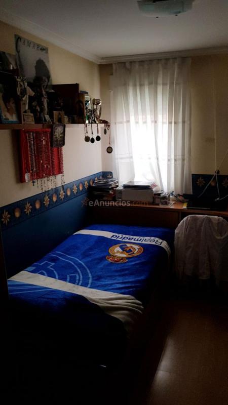 Casa en venta en  Capiscol - Gamonal, Burgos