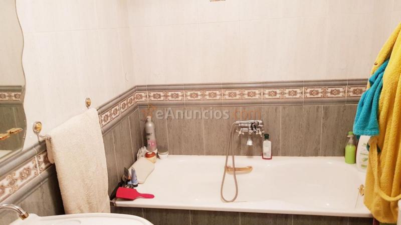 Casa en venta en  Capiscol - Gamonal, Burgos