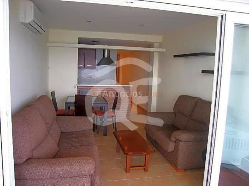Apartamento en venta en Paseo de Josep Mundet, Sant Antoni, Calonge