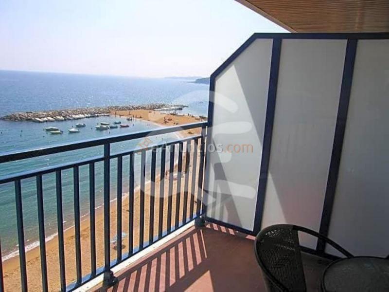 Apartamento en venta en Paseo de Josep Mundet, Sant Antoni, Calonge
