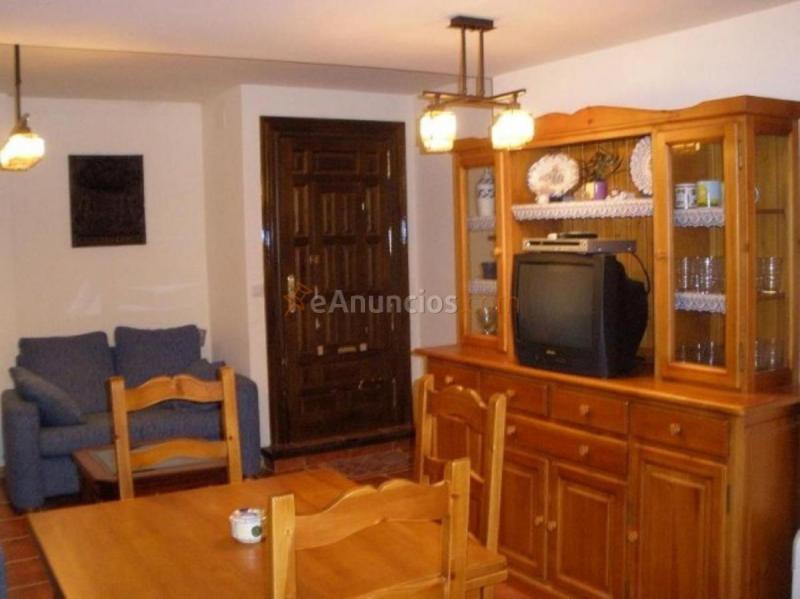 Apartamento en venta en Calle Albareda, Canfranc