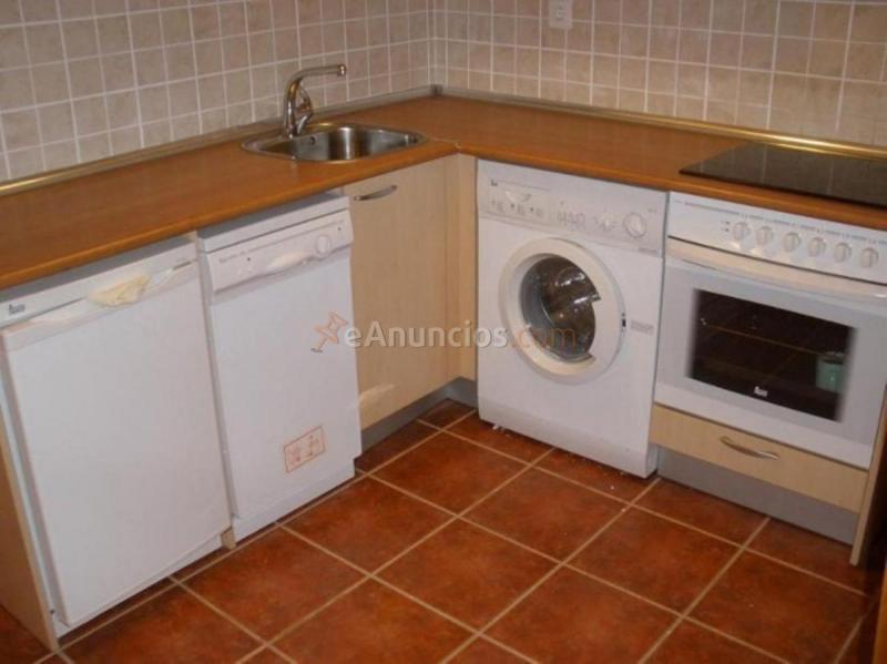 Apartamento en venta en Calle Albareda, Canfranc