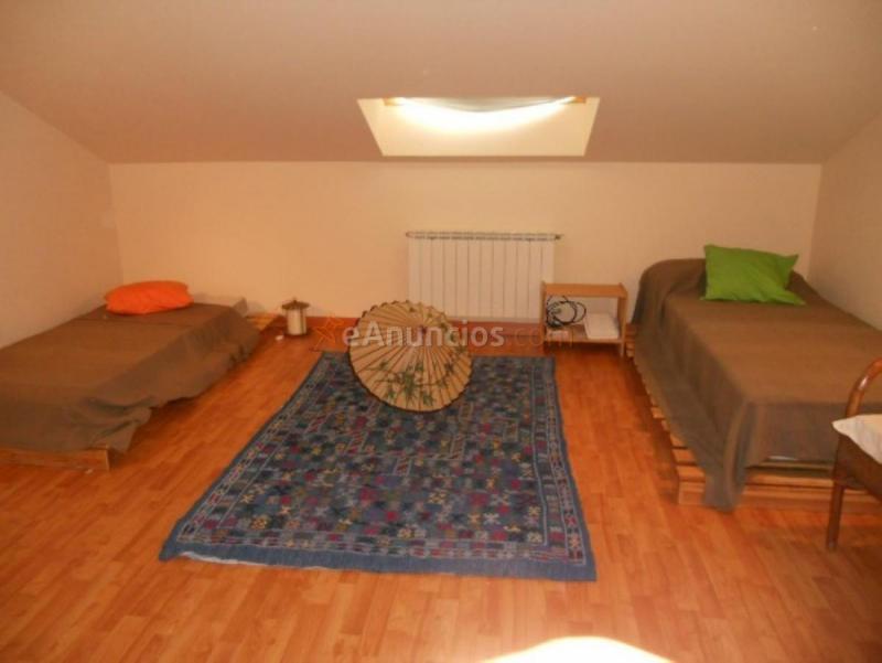 Casa en venta en  Castiello de Jaca