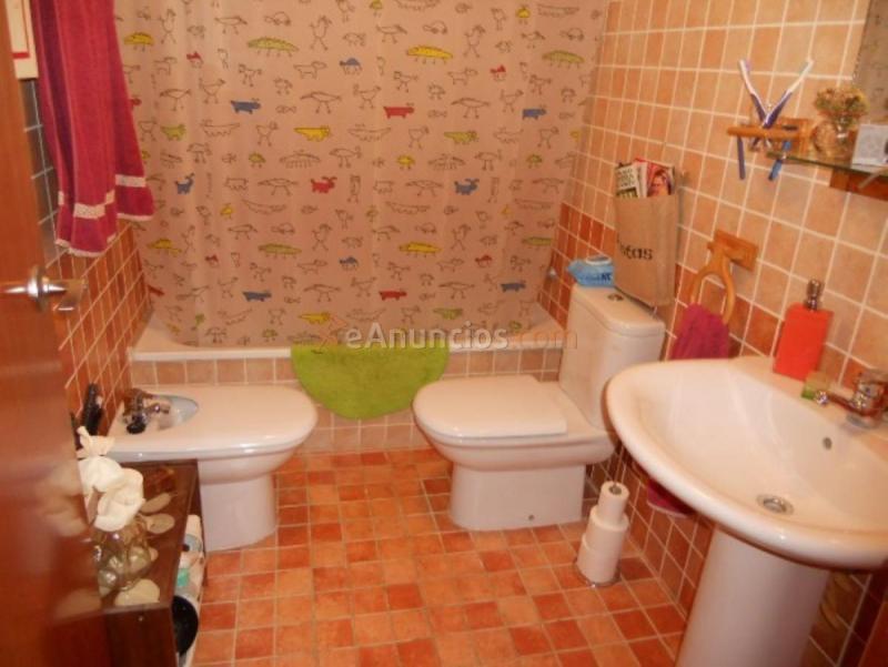 Casa en venta en  Castiello de Jaca