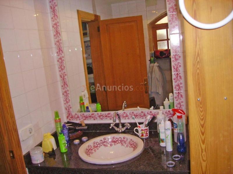 Adosado en venta en  Puigpunyent