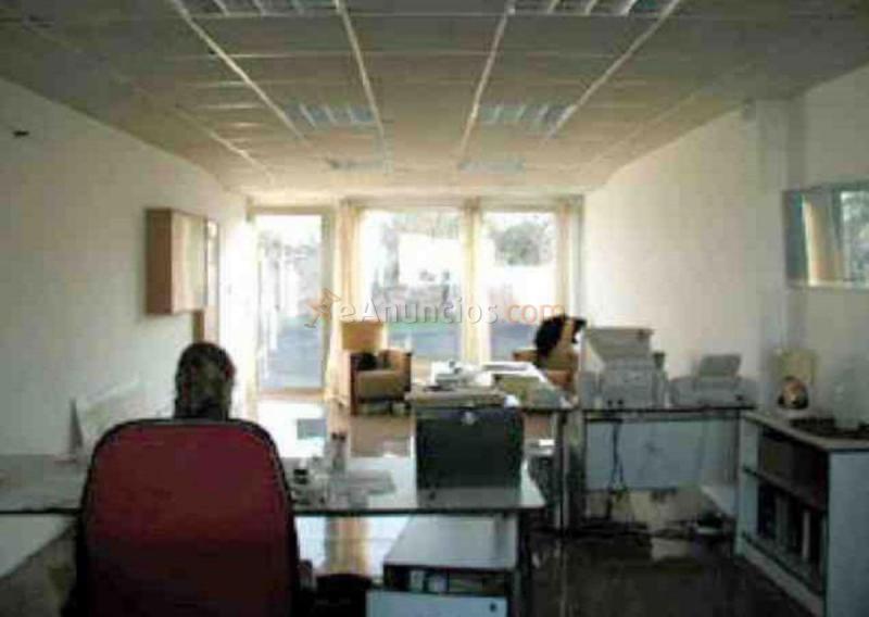 Edificio en venta en  La Vileta - Son Rapinya, Palma de Mallorca