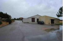 Edificio en venta en  La Vileta - Son Rapinya, Palma de Mallorca