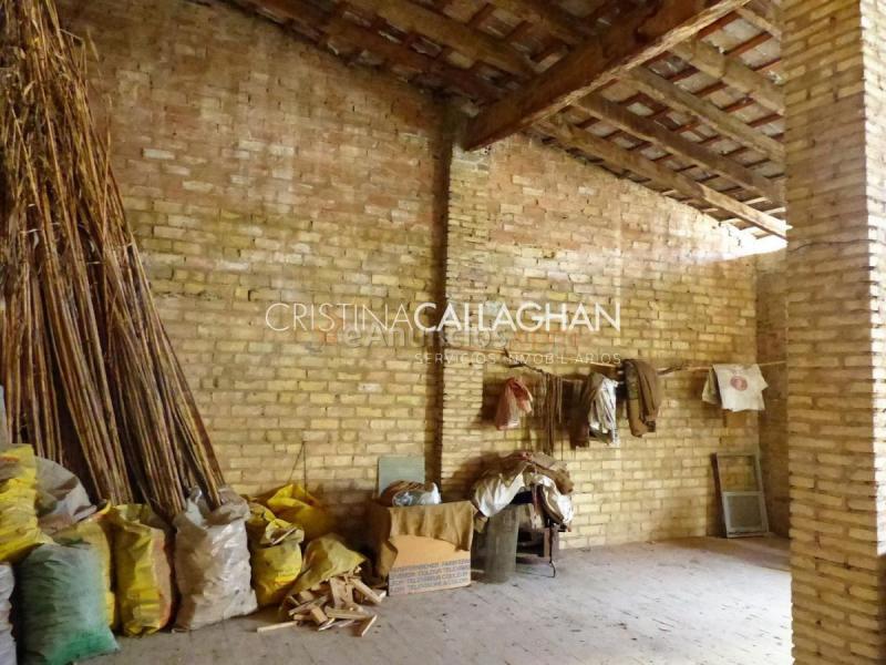 Casa en venta en  Alaquás