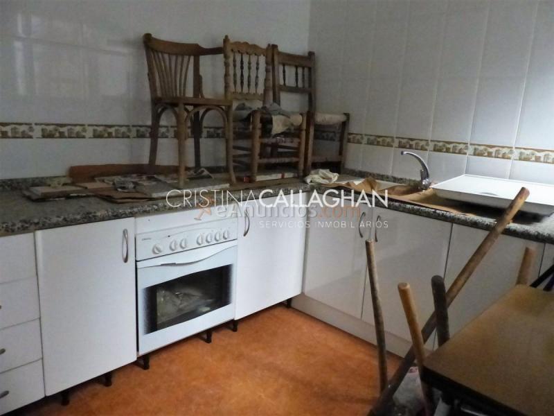 Casa en venta en  Alaquás