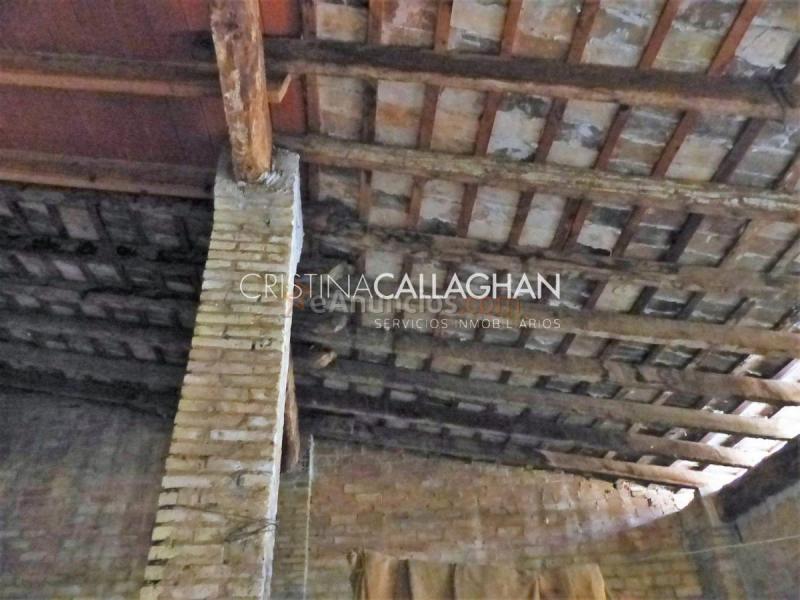 Casa en venta en  Alaquás