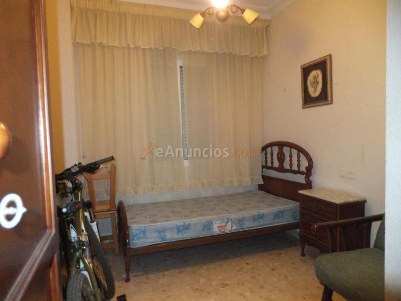 Apartamento en venta en  Aljaraque
