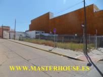 Parcela Rustica en venta en  Aljaraque