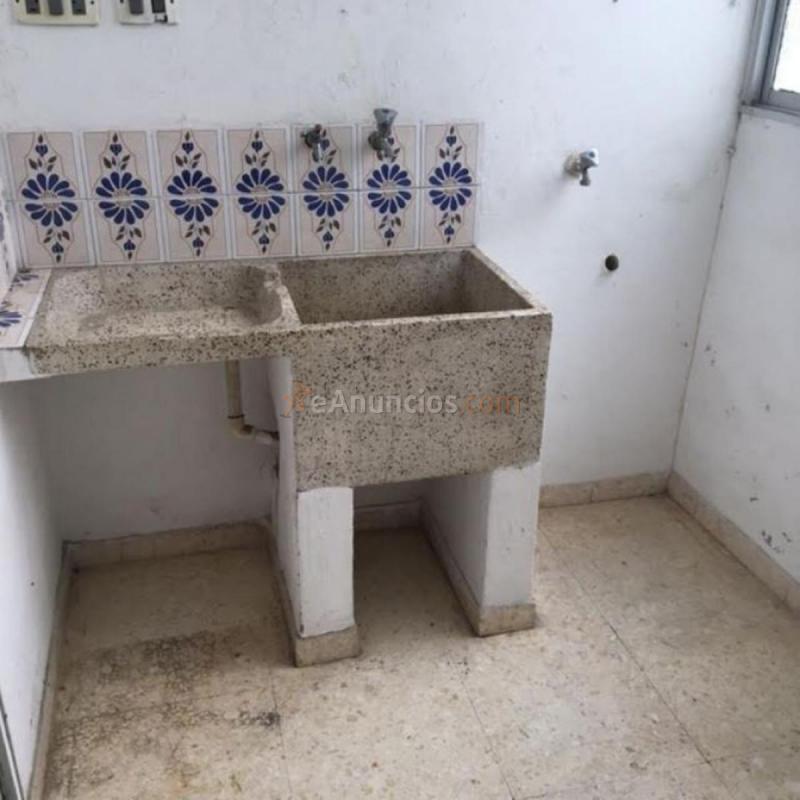 Apartamento en venta en Calle de la Squia, Grau de Gandia - Venecia - Marenys, Gandia