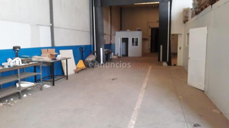 Edificio en venta en  Centro, AlmazoraAlmassora