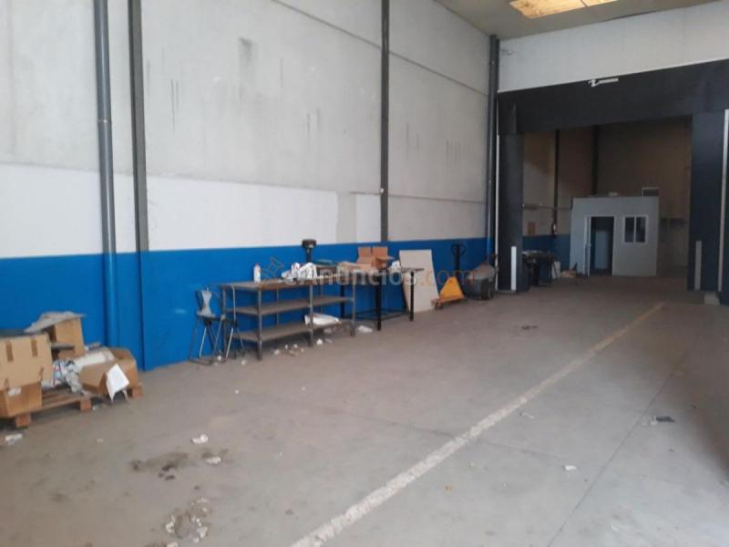 Edificio en venta en  Centro, AlmazoraAlmassora