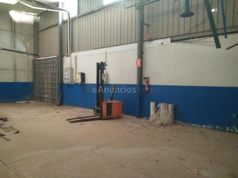 Edificio en venta en  Centro, AlmazoraAlmassora