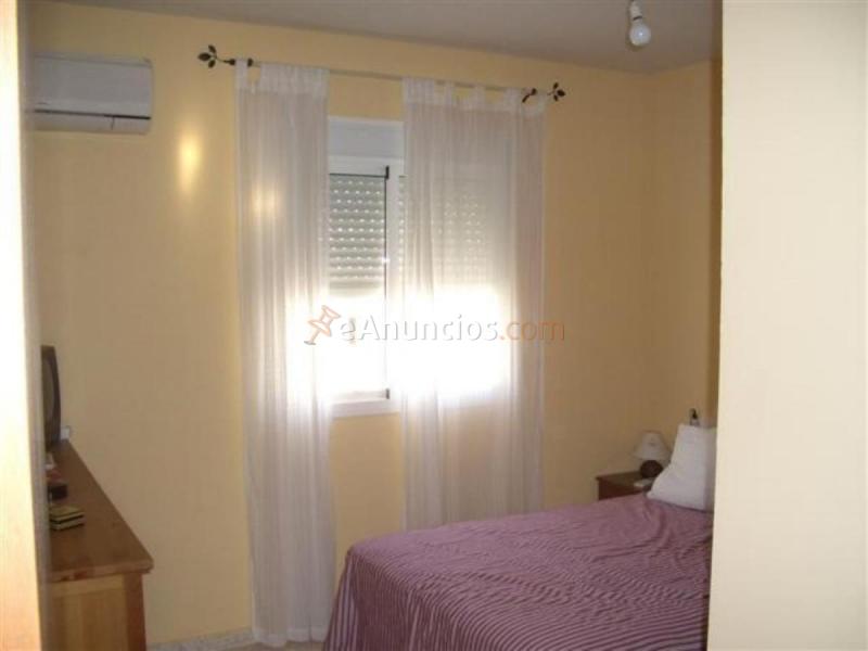 Casa en venta en  Albaida del Aljarafe