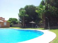 Apartamento en venta en  Islantilla Golf, Islantilla