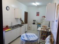 Casa en venta en  Olivares