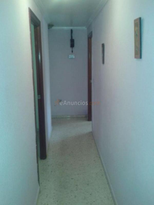 Apartamento en venta en  Villanueva del Ariscal