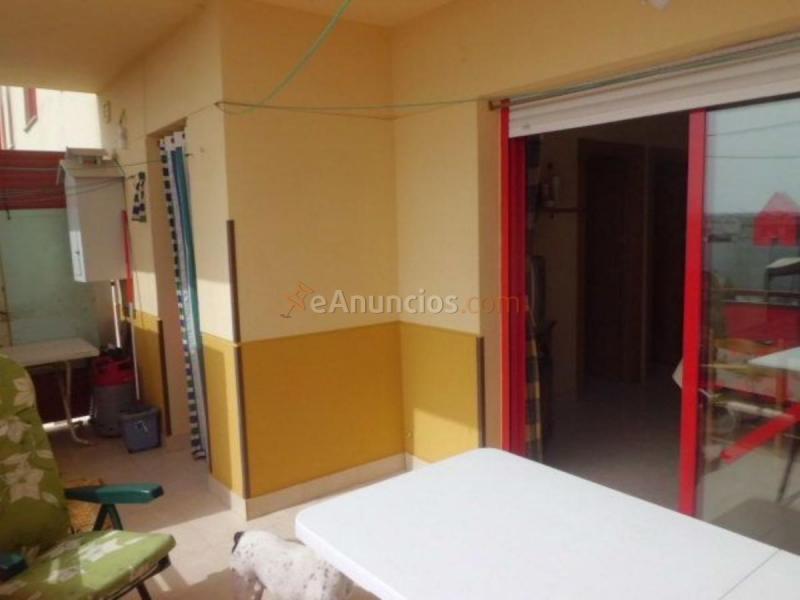 Apartamento en venta en  Lepe