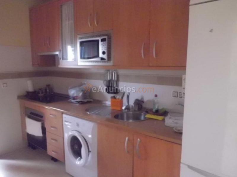 Apartamento en venta en  Lepe