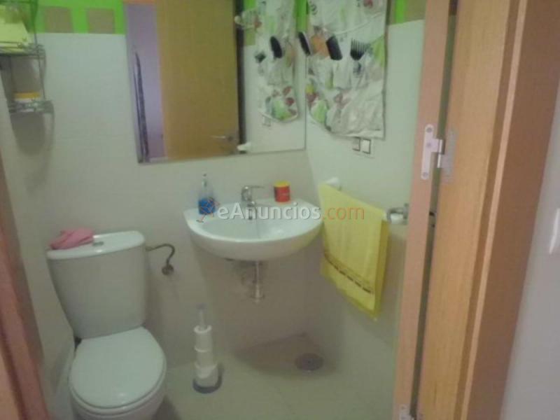 Apartamento en venta en  Lepe