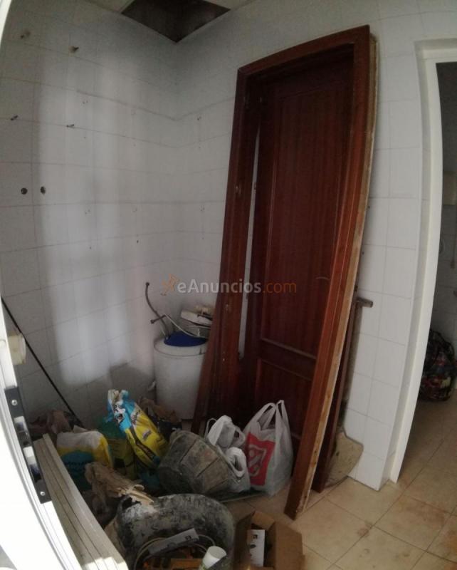 Local Comercial en alquiler en  Villanueva del Ariscal